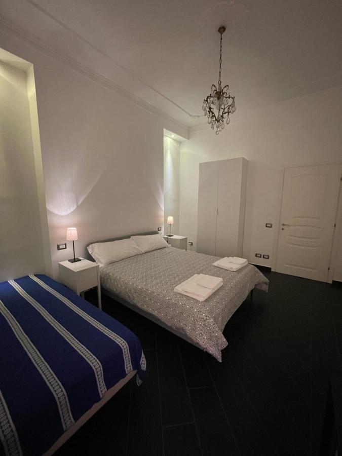 Baltimora Hotell Milano Eksteriør bilde